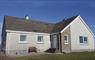 Parkhill Self Catering, North Uist - Exterior