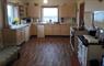 Parkhill Self Catering, North Uist Kitchen