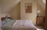 Borrodale Self Catering double