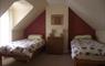 Borrodale Self Catering twin3