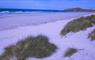 Luskentyre Beach, Isle of Harris