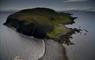 Eilean an Tigh, Shiant Islands