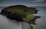 Eilean an Tigh, Shiant Islands