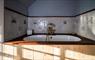 Rodel House wash hand basin