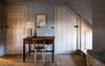 Rodel House desk
