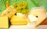 Eat Drink Hebrides - The Good Food Boutique cheese selection