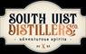 South Uist Distillers logo