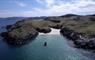 Rib, Uig, Isle of Lewis