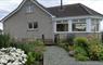 External image of Hebridean Seaview Cottage