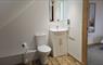 Hebridean Stay en-suite