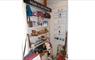 Eat Drink Hebrides - Taigh Chearsabhagh Cafe crafts