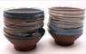 Stack & Tumble Pottery Studio
