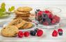 Stag Bakeries Ltd chocolate chip cookies
