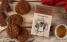 Stag Bakeries Ltd chocolate oaties