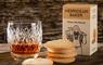 Stag Bakeries Ltd whisky shortbread