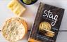 Stag Bakeries Ltd water biscuits