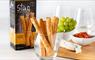 Stag Bakeries Ltd cheese straws