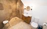 Timsgarry Byre bathroom