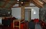 Gearrannan Black House Village  Lata-Group Accommodation