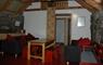 Gearrannan Black House Village  Lata-Group Accommodation