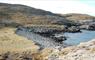 Tangasdal - Pebbly beach 63896 00421