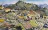 Holmasaig Studio Gallery landscape
