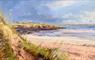 Hebridean Art  sand