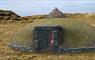 Virtual Cill Donnain up close