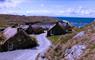 Gearranan Village, Isle of Lewis