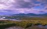 McKinlay Kidd Ltd Uist landscape