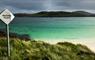 Vatersay Bay