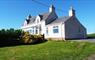 Westside Cottage - external image of the front of the house