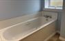Westside Cottage - bath