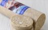 Eat Drink Hebrides - Charles MacLeod Butchers white pudding