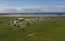 Balranald Caravan and Campsite