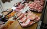 Eat Drink Hebrides - WJ MacDonald (Butchers) Ltd burgers & chops