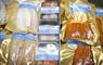 Welcome Point - Bùth Bharraigh fish products