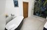 Hebridean Luxury Holidays - bathroom