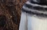 Uist Wool jumper