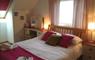 Attic Suite B&B Luskentyre - Double Room