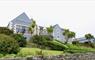 Castlebay Hotel & garden