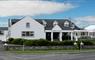 Borrodale Hotel, South Uist - exterior