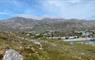 5 Caw Tarbert Harris