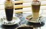 Eat Drink Hebrides - Hebridean Jewellery Cafe coffees