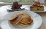 cakes
