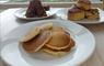 Kinloch Historical Society - cakes