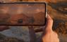 Uist Unearthed App