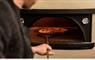 Eat Drink Hebrides - Crust Like That pizza oven