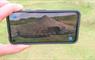 Uist Unearthed App - Clad Hallan