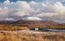 South Uist Distillers landscape